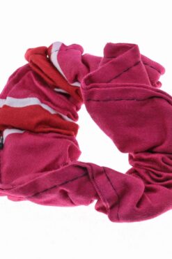 Toptan Simit Kareli Model Karışık Simit Toka- 2880 30 d6546d895911415c83a6c3f376aed0a9 11