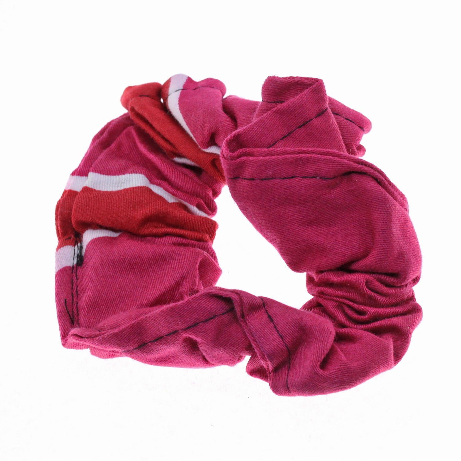 Boucle de bagel mixte modèle carré en gros - 2880 5 Toptan Simit Kareli Model Karışık Simit Toka- 2880 – Image 5