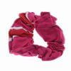 Toptan Simit Kareli Model Karışık Simit Toka- 2880 51 d6546d895911415c83a6c3f376aed0a9 4