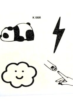 d6f6ced58171499a844332a839f75cf4