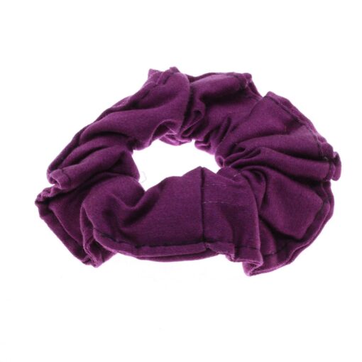 Toptan Simit Kareli Model Karışık Simit Toka- 2880 – Image 4