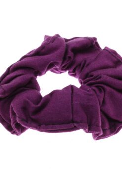 Boucle de bagel mixte modèle carré en gros - 2880 28 dccf34097ff3498cb7e5880724eb4874 17