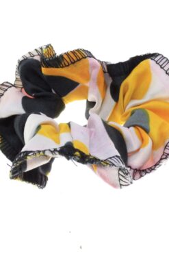 Boucle de bagel mixte modèle carré en gros - 2880 42 dcefbe226eb64bc288fc15a04b22db44 1