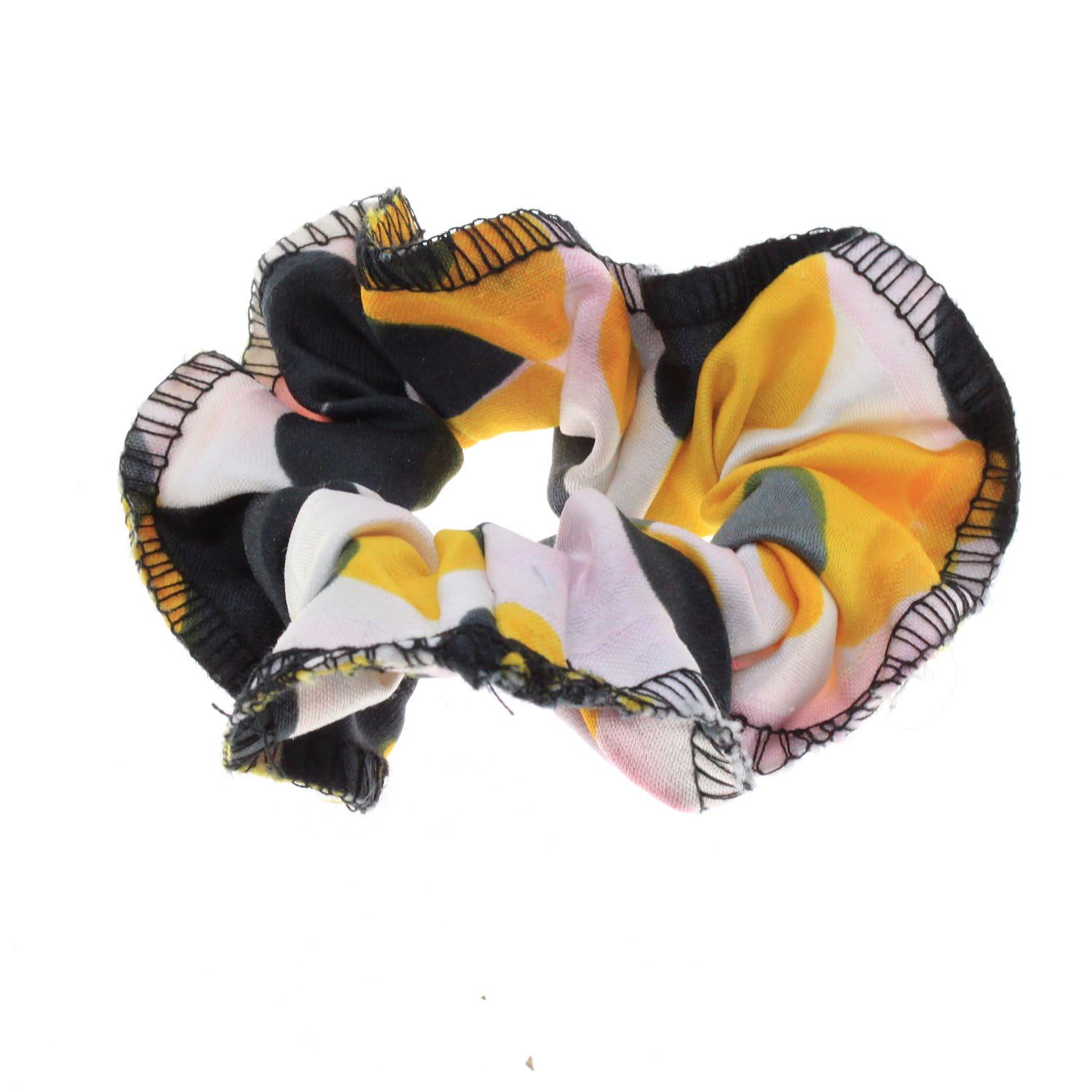 Toptan Simit Kareli Model Karışık Simit Toka- 2880 19 Toptan Simit Kareli Model Karışık Simit Toka- 2880 - Görsel 19