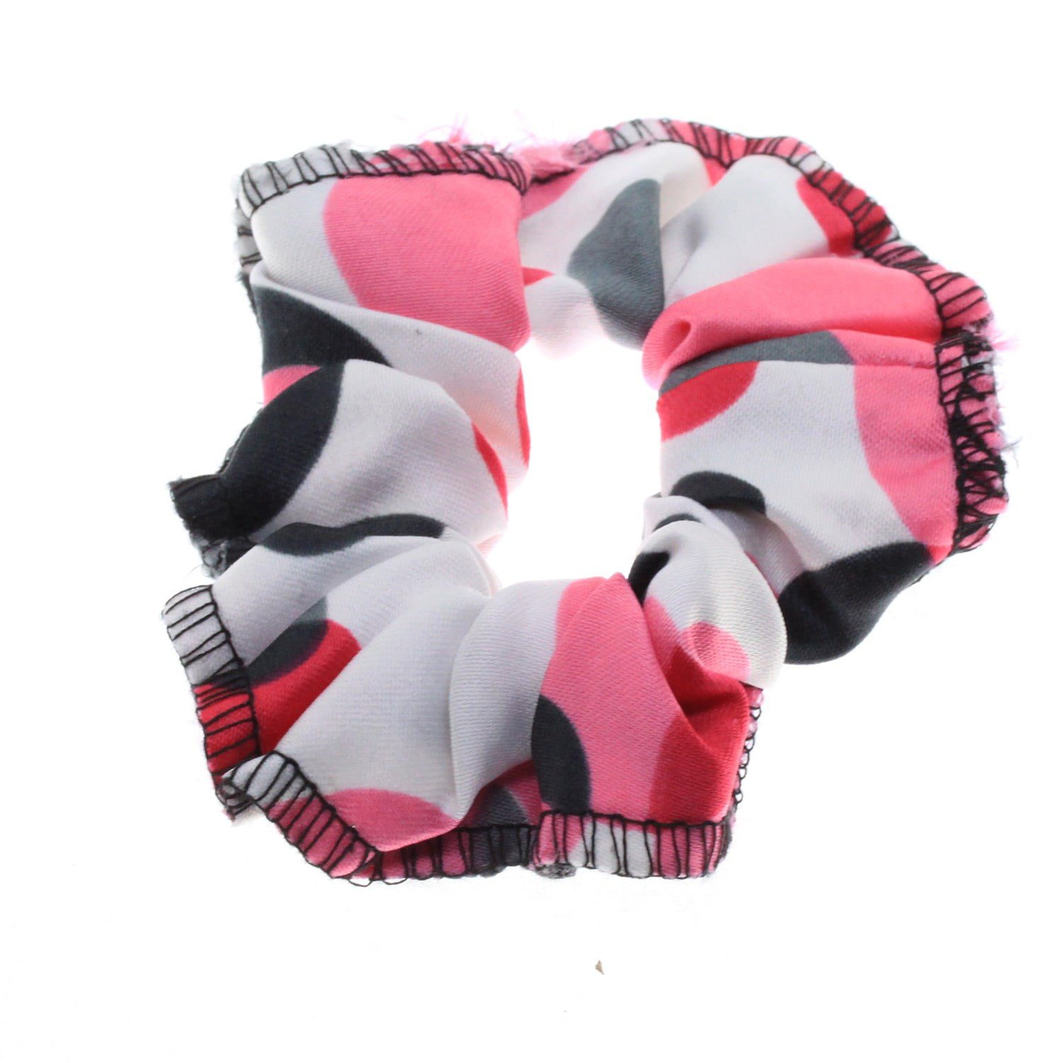 Toptan Simit Kareli Model Karışık Simit Toka- 2880 18 Toptan Simit Kareli Model Karışık Simit Toka- 2880 - Görsel 18