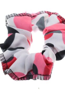 Toptan Simit Kareli Model Karışık Simit Toka- 2880 39 dd33d3e89636494dbaf38f5b8aaf6e9c