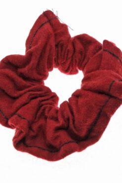 Boucle de bagel mixte modèle carré en gros - 2880 30 de1229f811c945328ca74d101f225e81 1