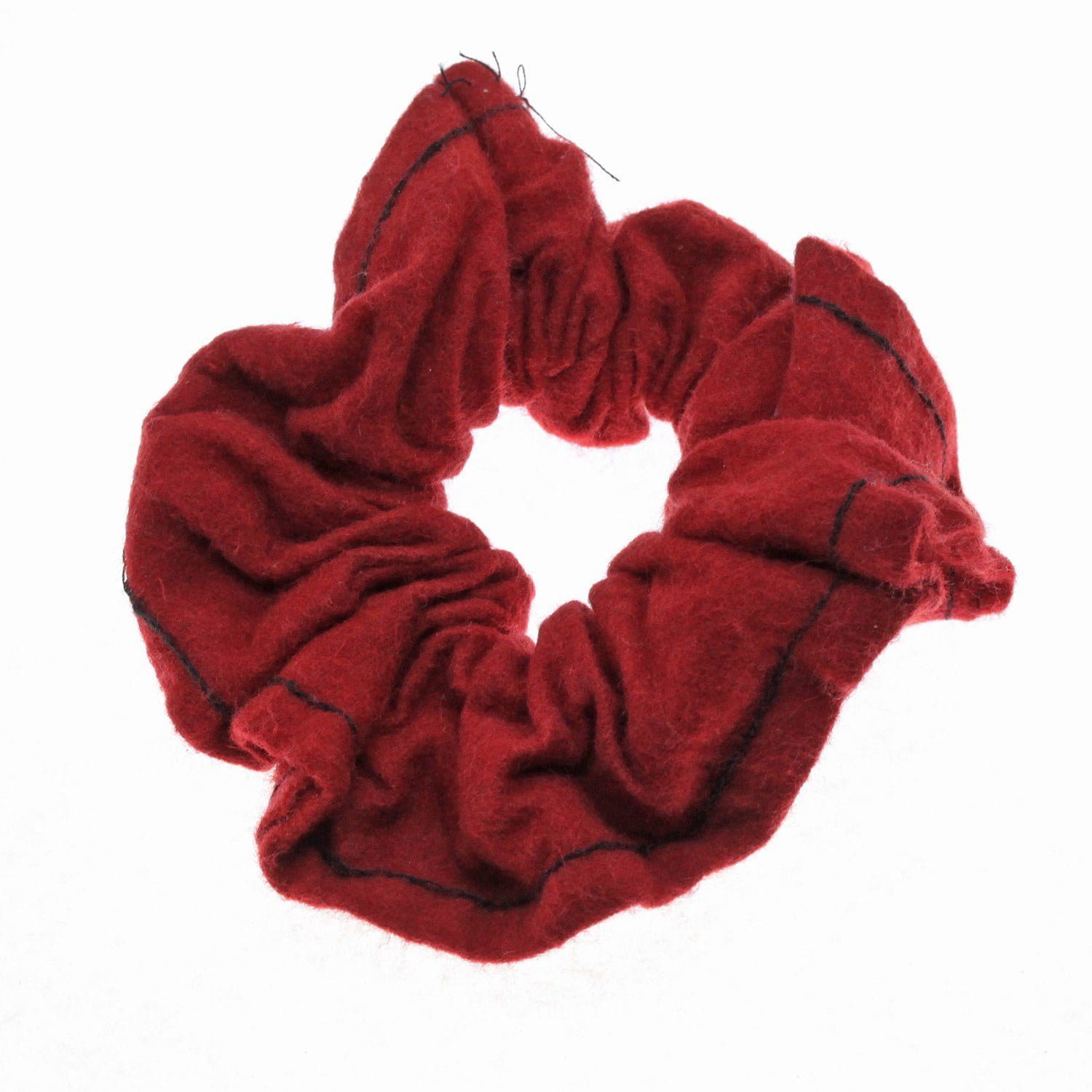 Boucle de bagel mixte modèle carré en gros - 2880 6 Toptan Simit Kareli Model Karışık Simit Toka- 2880 – Image 6