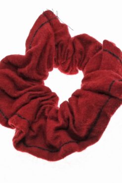 Toptan Simit Kareli Model Karışık Simit Toka- 2880 31 de1229f811c945328ca74d101f225e81 20