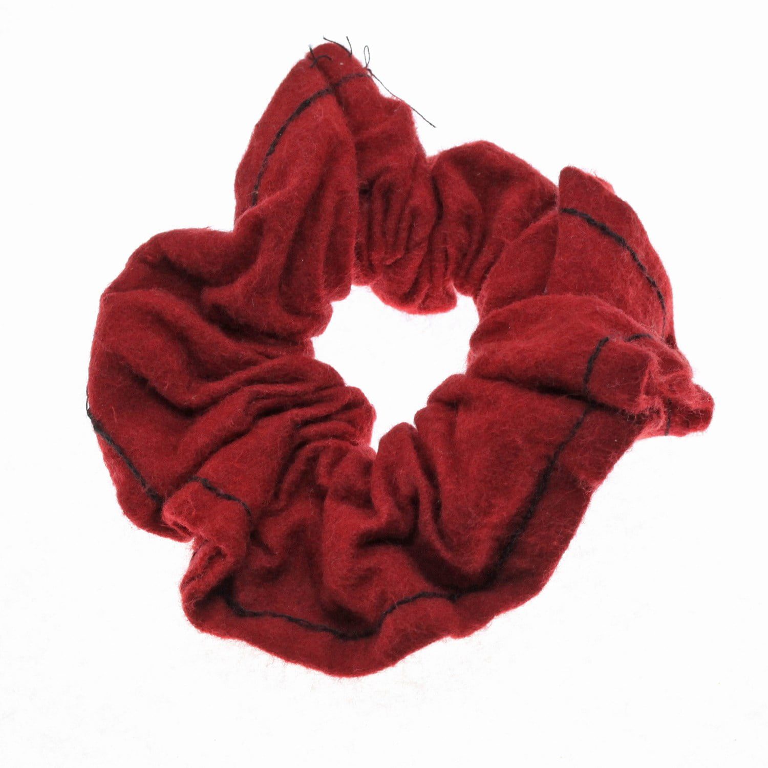 Toptan Simit Kareli Model Karışık Simit Toka- 2880 7 Toptan Simit Kareli Model Karışık Simit Toka- 2880 - Görsel 7