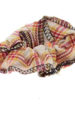 Boucle de bagel mixte modèle carré en gros - 2880 36 e6662b4b3a29437bb78d4177e173a122 1