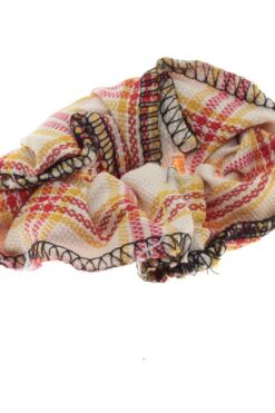 Boucle de bagel mixte modèle carré en gros - 2880 37 e6662b4b3a29437bb78d4177e173a122 17