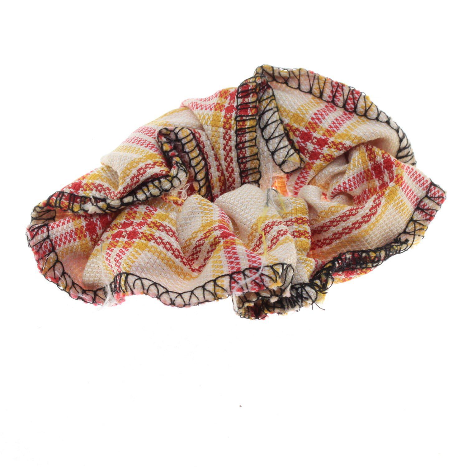 Boucle de bagel mixte modèle carré en gros - 2880 13 Toptan Simit Kareli Model Karışık Simit Toka- 2880 – Image 13