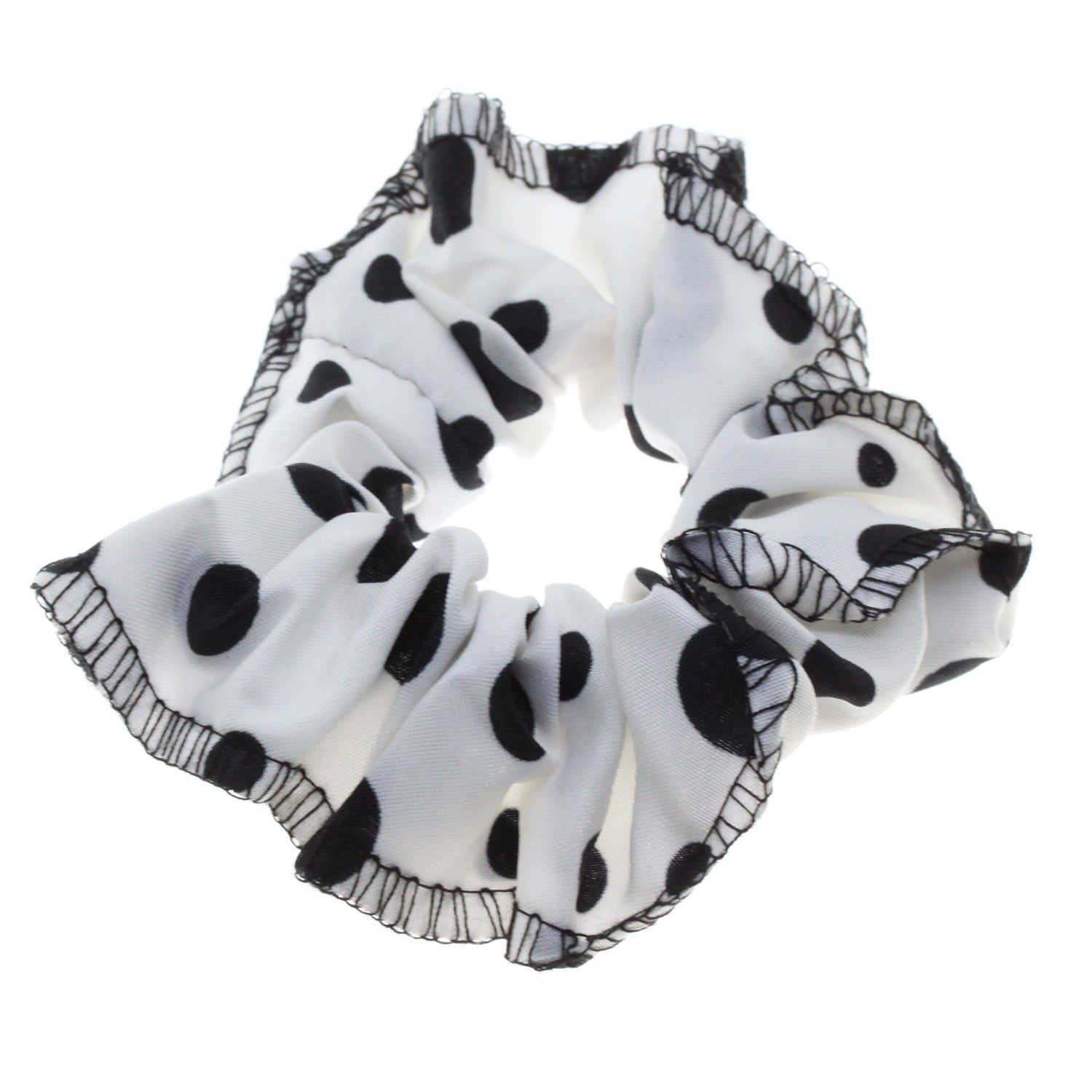 Wholesale Bagel Polka Dot Model Mixed Polka Dot Buckle - 2881 15 Toptan Simit Puantiyeli Model Karışık Puantiyeli Toka- 2881 - Image 15