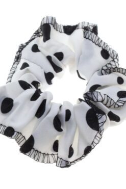 Boucle à pois mixtes, modèle Bagel Dot, vente en gros - 2881 31 e88aa0153bff47389180f375d732499a 2