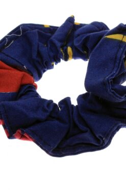 Boucle de bagel mixte modèle carré en gros - 2880 48 f05808c1efbe416ca68f888160e120eb 17