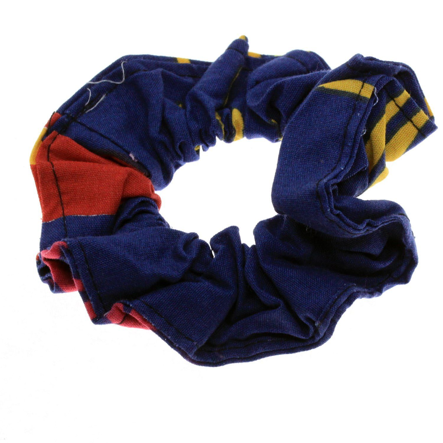 Boucle de bagel mixte modèle carré en gros - 2880 24 Toptan Simit Kareli Model Karışık Simit Toka- 2880 – Image 24