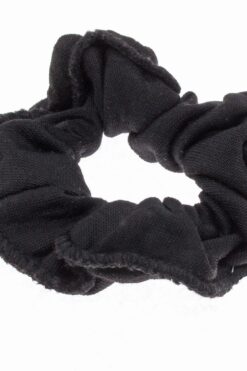 Toptan Simit Kareli Model Karışık Simit Toka- 2880 27 fc4a62c4ee0241759fb5a9bce13fa55b 11