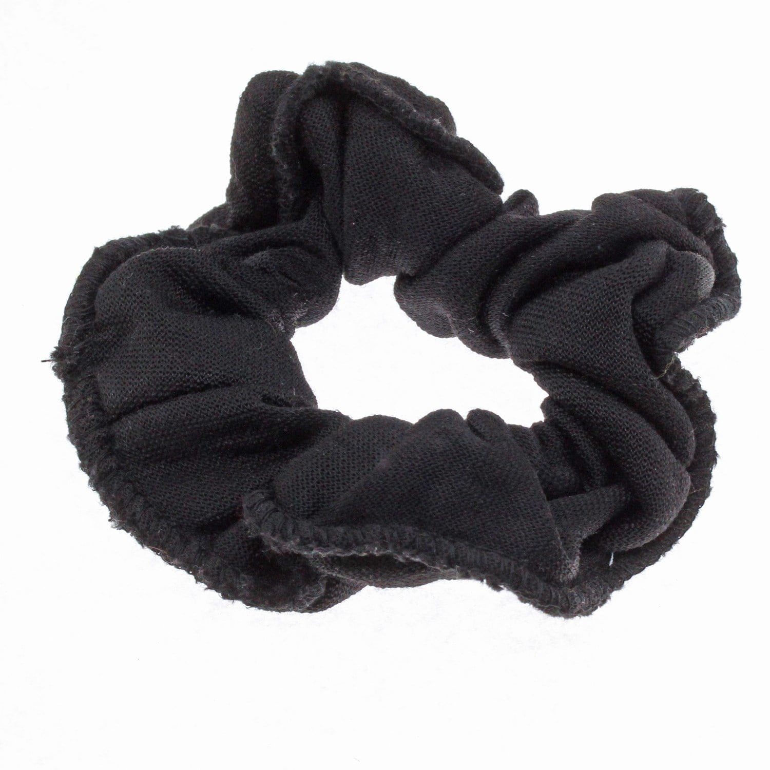 Toptan Simit Kareli Model Karışık Simit Toka- 2880 3 Toptan Simit Kareli Model Karışık Simit Toka- 2880 - Görsel 3