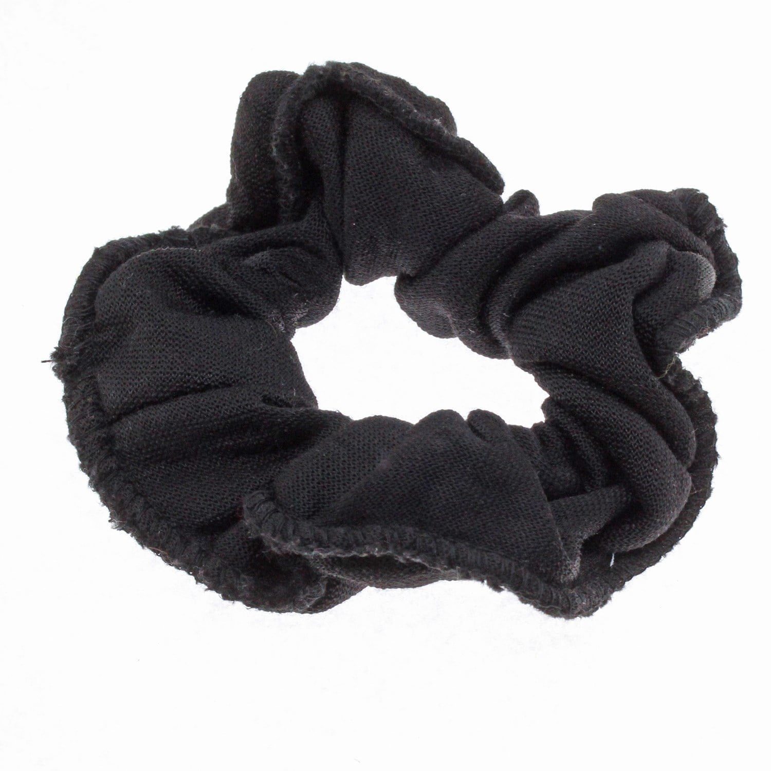 Toptan Simit Kareli Model Karışık Simit Toka- 2880 3 Toptan Simit Kareli Model Karışık Simit Toka- 2880 - Görsel 3