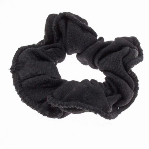 Toptan Simit Kareli Model Karışık Simit Toka- 2880 – Image 3