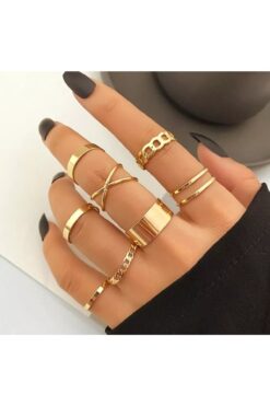 1e38d6f22f5a41dbadd36b1146169e72