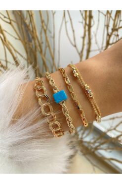 a78a54e4307e4e9dbe8ea9444e81587f