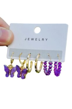 45fd000b0ef84b43b8715c97e7dd905a