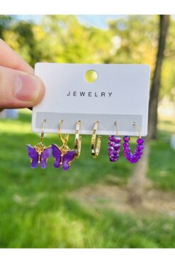 4834aa9a7d0d43bcbd8604ef1a115e50