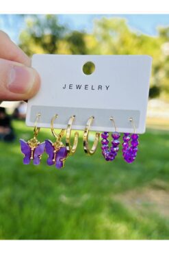 5cd79a3a32d3404e9d463a58cf15c0bf