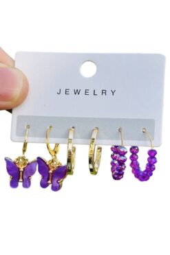 bcc68aef81c94da6a92d5508fd34a1a5