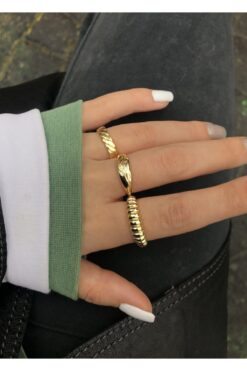 90527e1ef79742be9314976d01c8f8ed