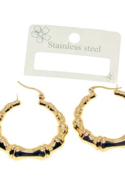 6a4f2c2a48ce4e7cb4c0c6388251c8f2