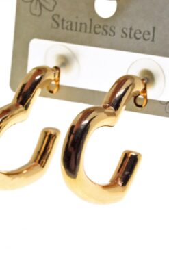 8e43e38dad1a4848be4b3f0ad53e31f4