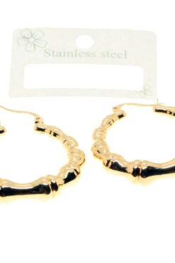 8f06d5e82ab64a7e956258ac9451bc99