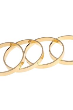 81a79d3c6a0440829f065745c7e211b6 1