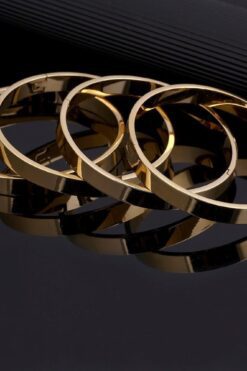 e4440ae2d5c94443971138fc15aa9200 1