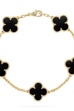 3515fa5b540f4ef19ead88b7098de529