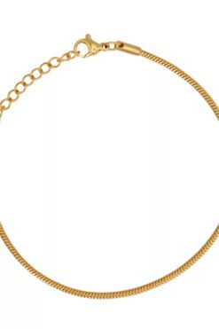 40f8b2de27b64b59831704f2f4d50952