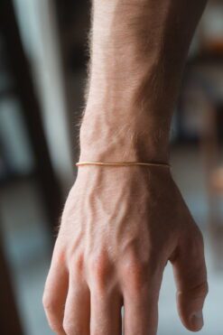 5eb7ff83ed854bf69f1b3589e6a68500