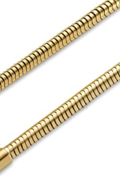 82d2f7626f9f469ea1de38e96a06401d