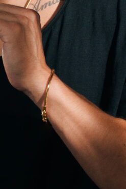 8e2969f206d94c77ae4396162d79973b