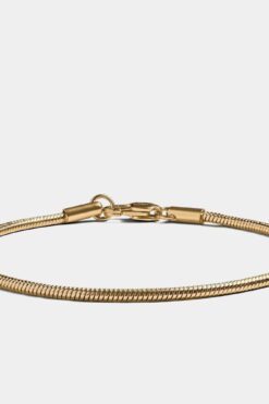 9faf19b1757c4f0fa93613828bc5f73e