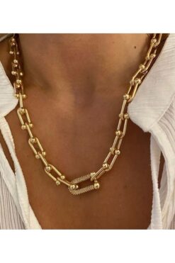 ed7a95ee24914b9e941d357d25bf9525