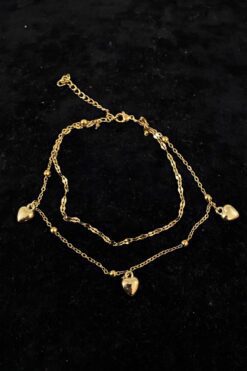 5f35b957de0141c48820dea7f9e8003f