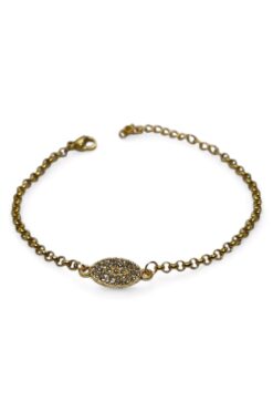 0a64f9bf42b6467094fe40951989167d