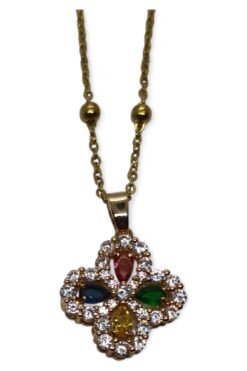 bae5e158f1f546aa9f17d8c1514bee44