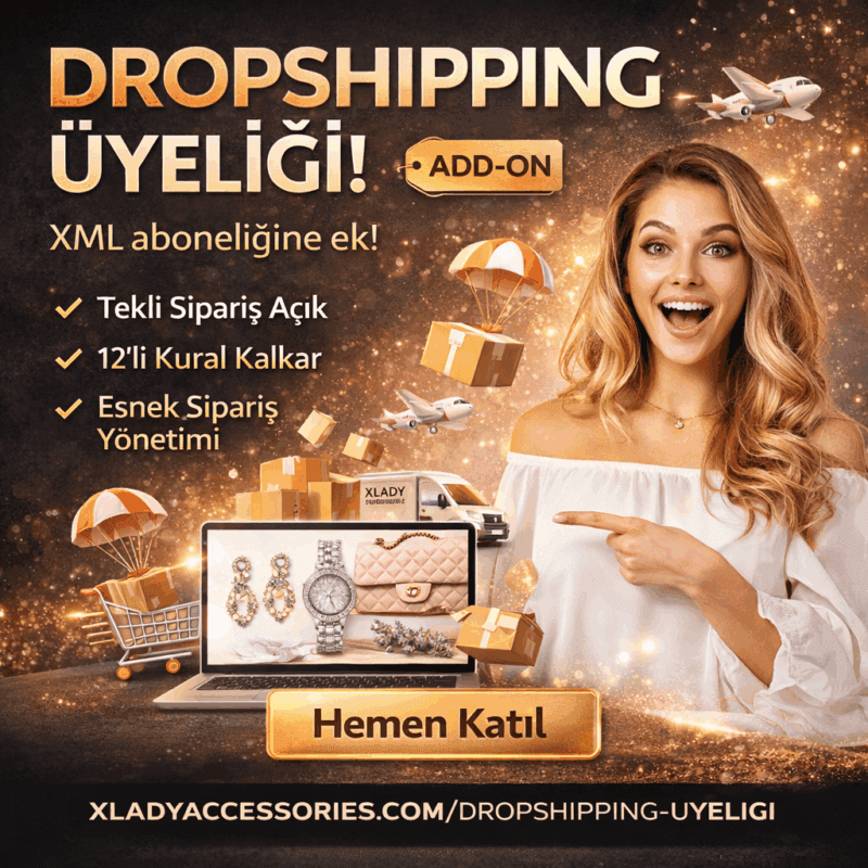 dropshippping banner