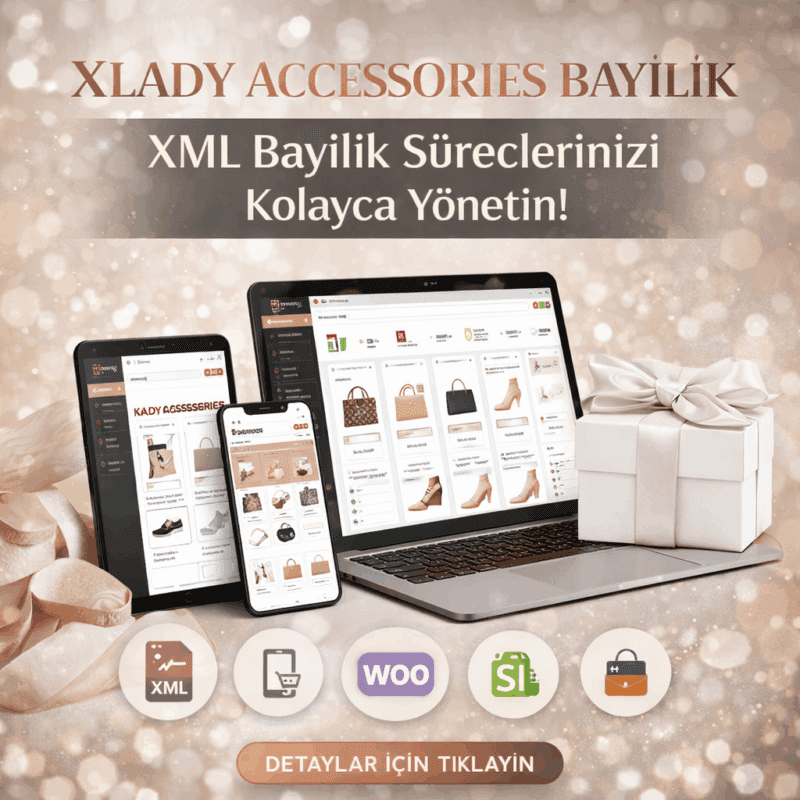 xml banner