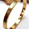 Bijouterie Bracelet